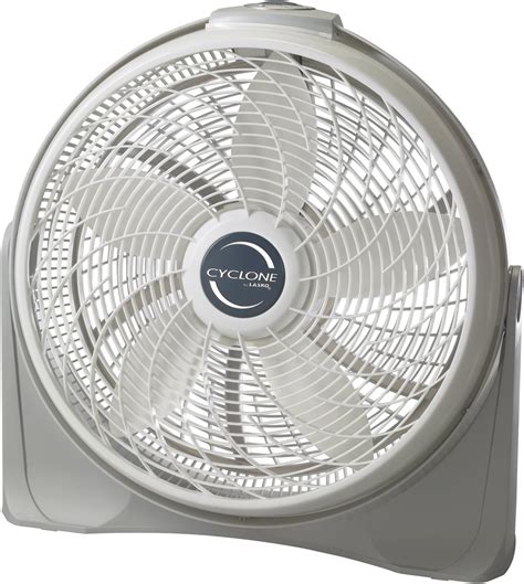 lasko fans 20 inch